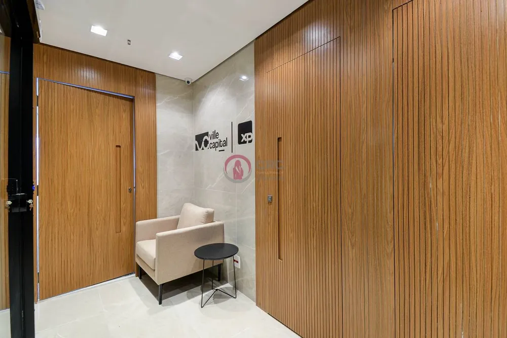 Loja-Salão, 205 m² - Foto 2