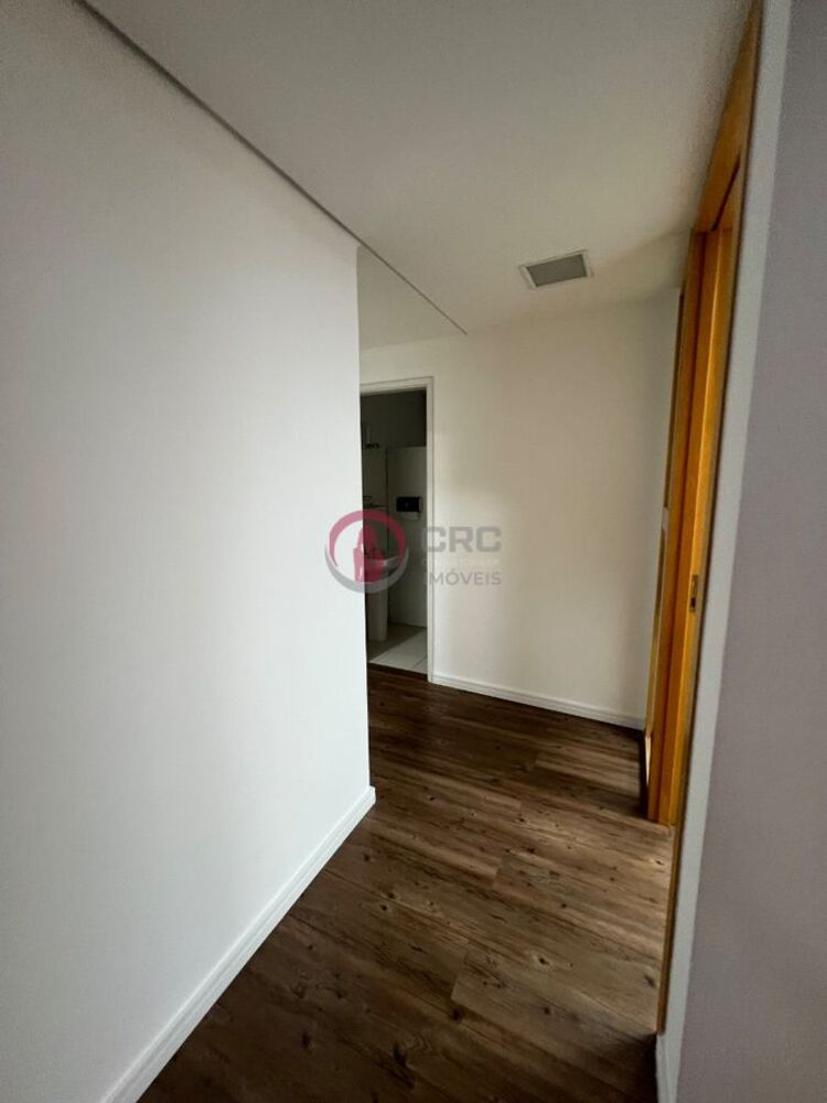 Loja-Salão para alugar, 91m² - Foto 3