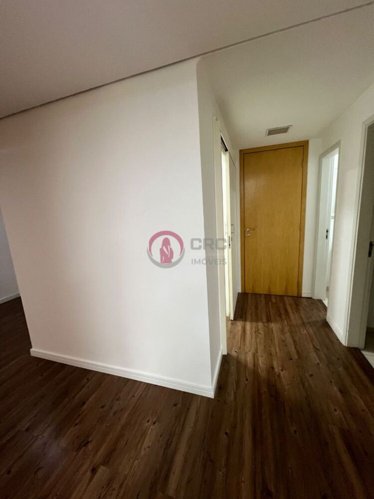 Loja-Salão para alugar, 91m² - Foto 6