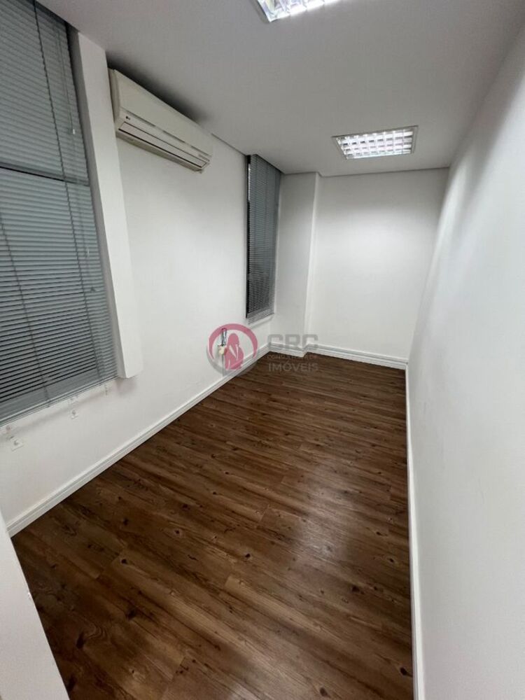 Loja-Salão para alugar, 91m² - Foto 4