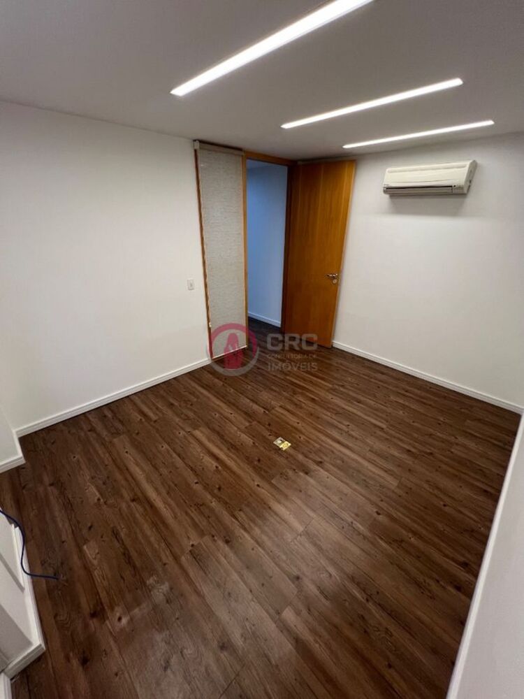 Loja-Salão para alugar, 91m² - Foto 2
