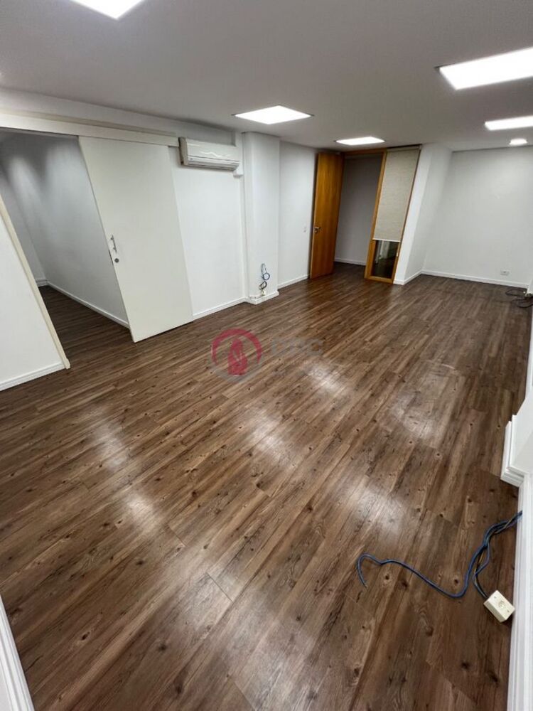 Loja-Salão para alugar, 91m² - Foto 10