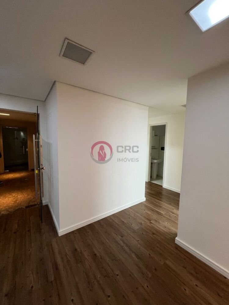 Loja-Salão para alugar, 91m² - Foto 13