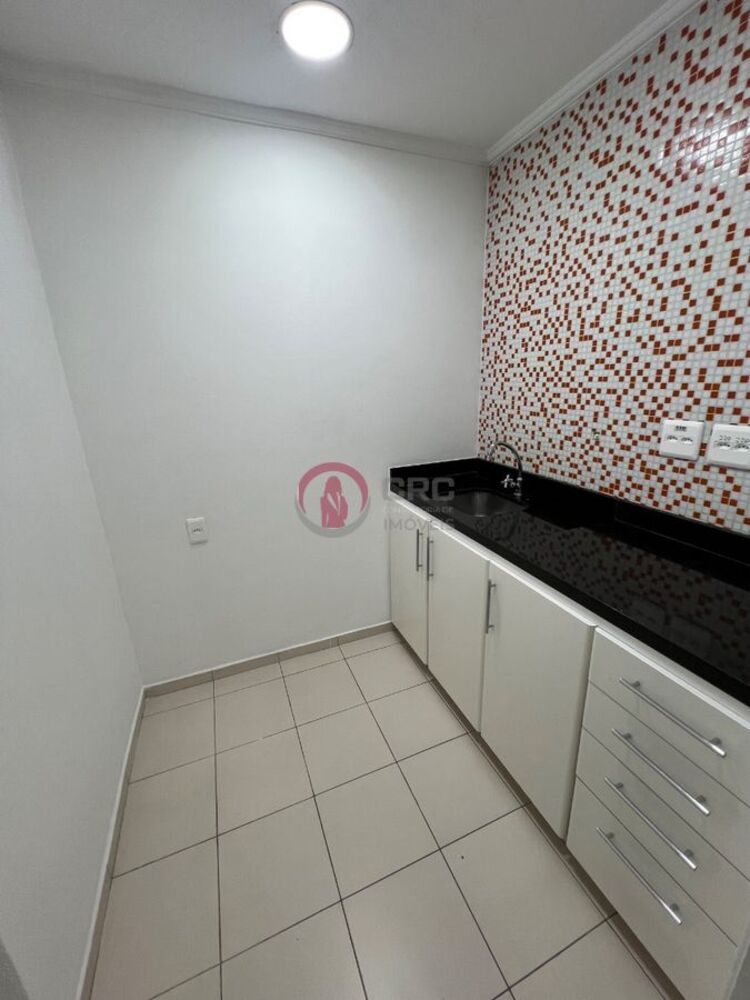 Loja-Salão para alugar, 91m² - Foto 7