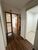 Loja-Salão, 91 m² - Foto 12