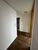Loja-Salão, 91 m² - Foto 5