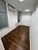 Loja-Salão, 91 m² - Foto 4