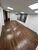 Loja-Salão, 91 m² - Foto 14