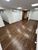 Loja-Salão, 91 m² - Foto 10