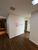 Loja-Salão, 91 m² - Foto 13