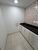 Loja-Salão, 91 m² - Foto 7