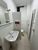 Loja-Salão, 91 m² - Foto 2