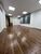 Loja-Salão, 91 m² - Foto 5