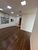 Loja-Salão, 91 m² - Foto 15
