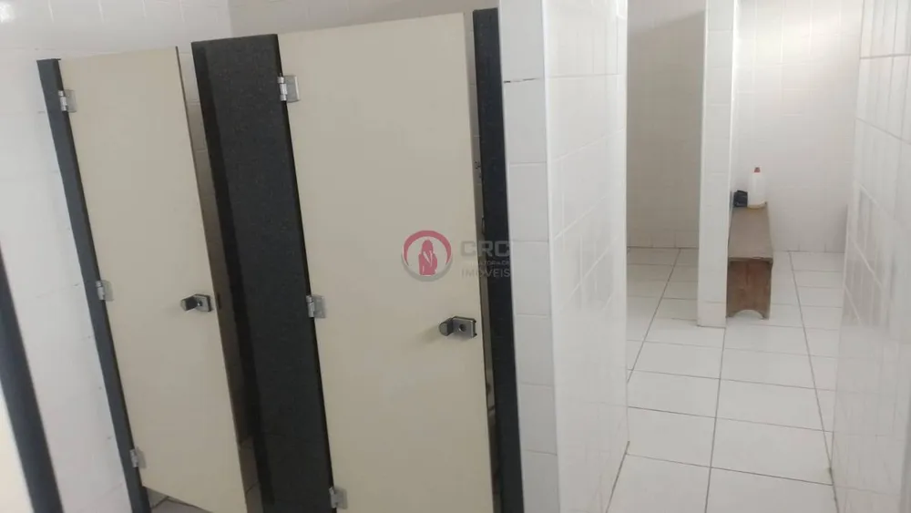 Depósito-Galpão, 2 m² - Foto 6