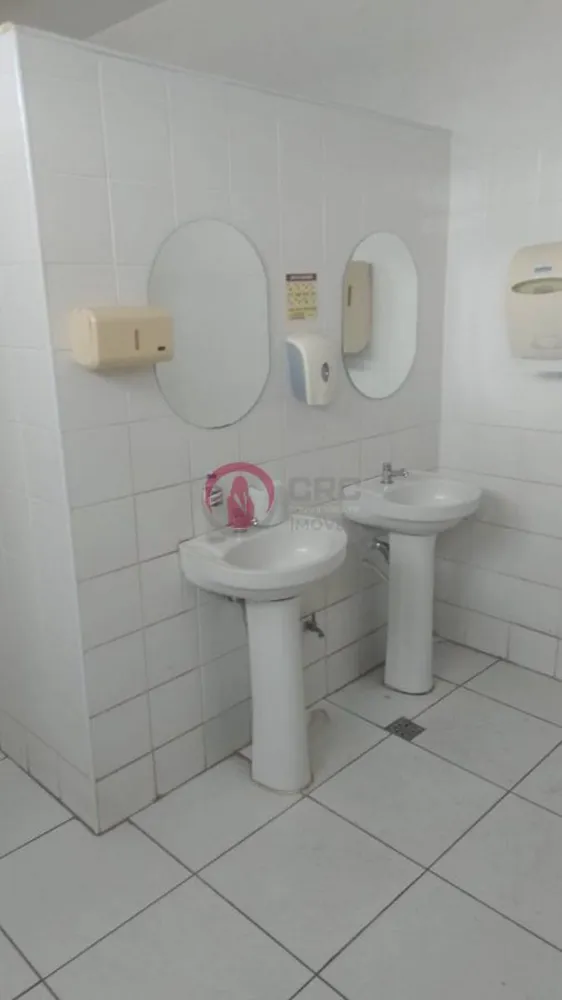 Depósito-Galpão, 2 m² - Foto 14