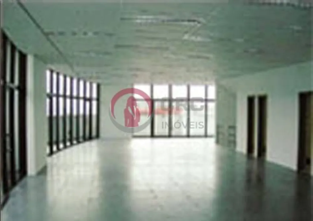 Loja-Salão, 127 m² - Foto 1