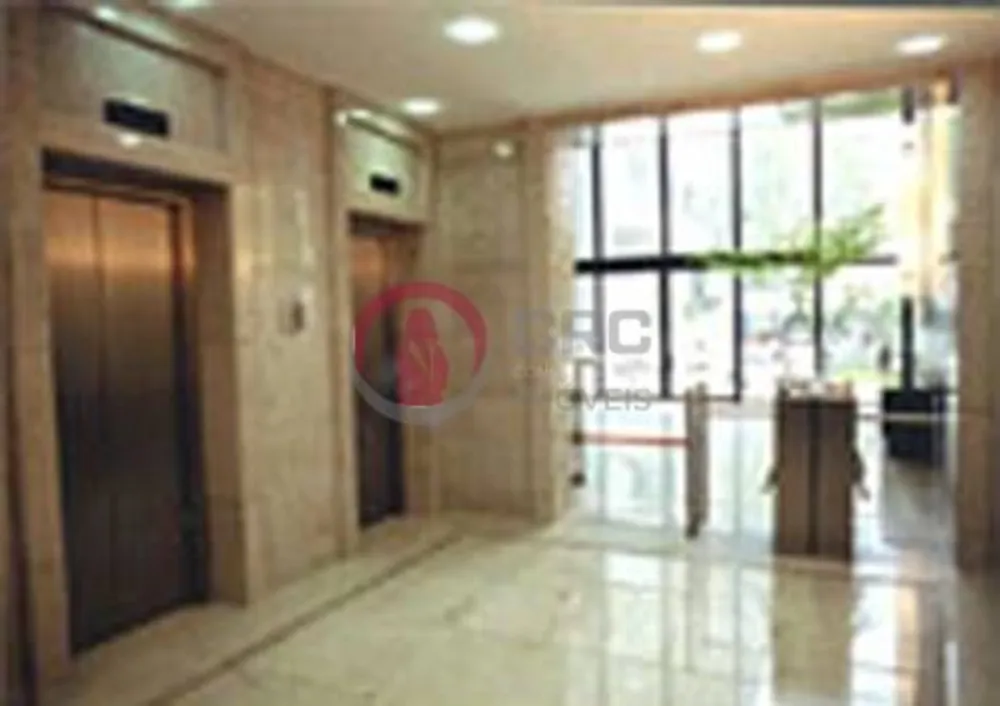 Loja-Salão, 127 m² - Foto 3
