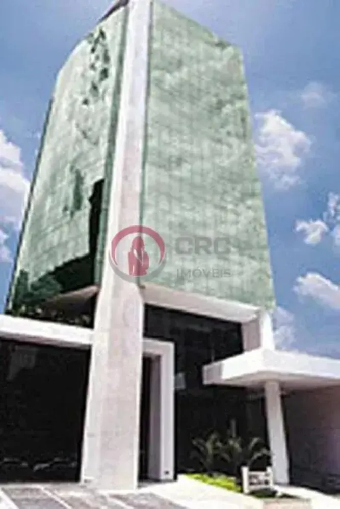 Loja-Salão, 127 m² - Foto 7