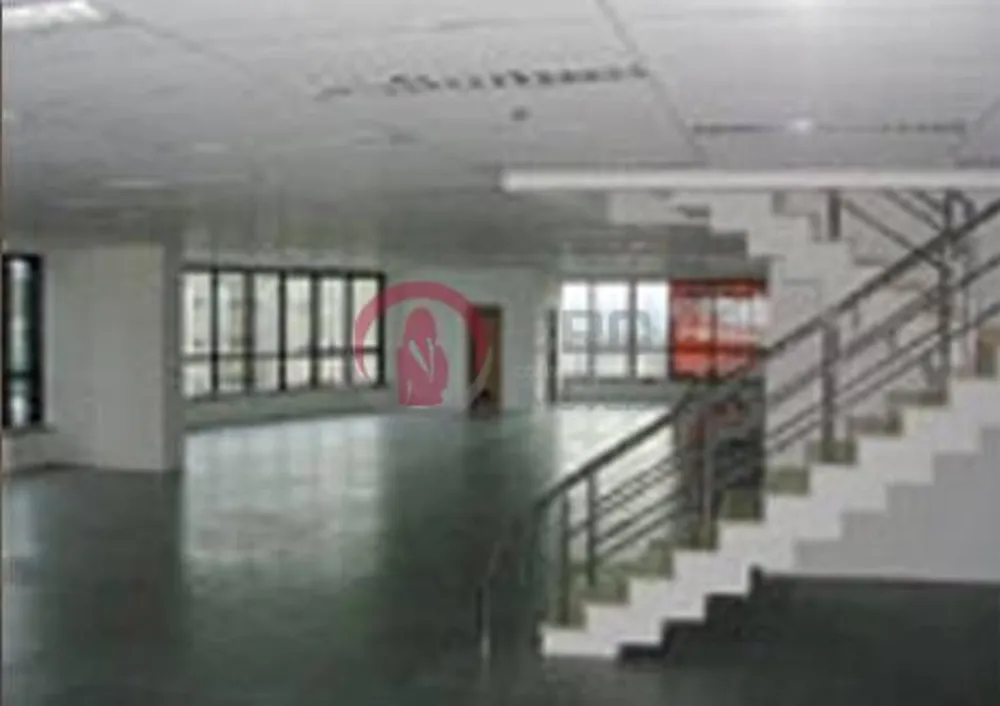 Loja-Salão, 127 m² - Foto 5