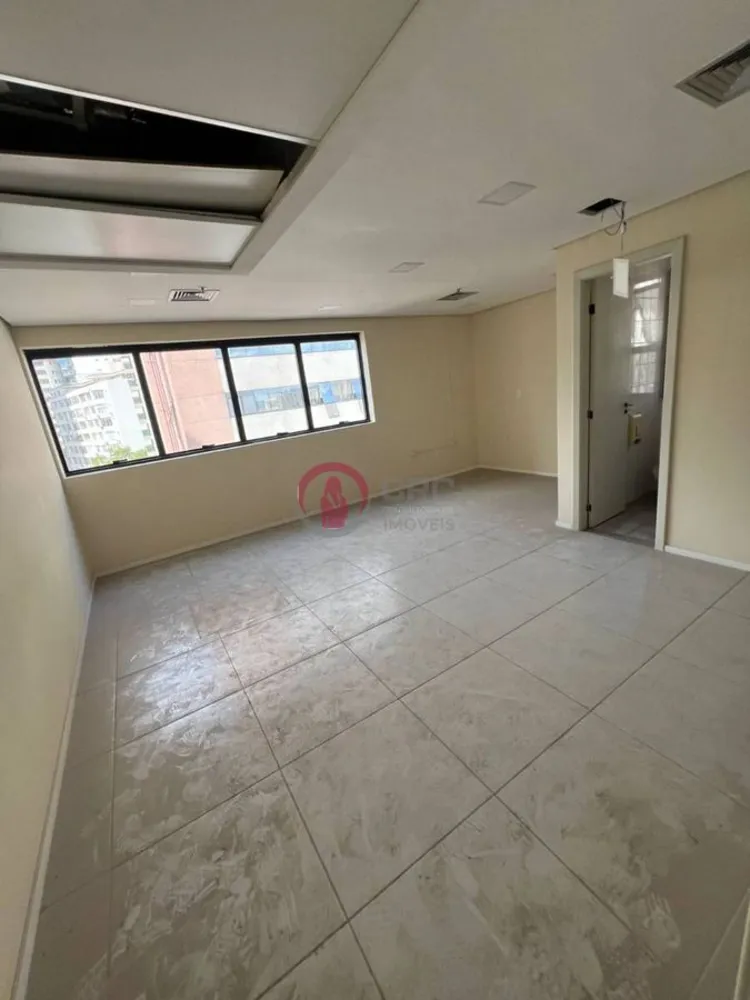 Sala-Conjunto, 36 m² - Foto 10