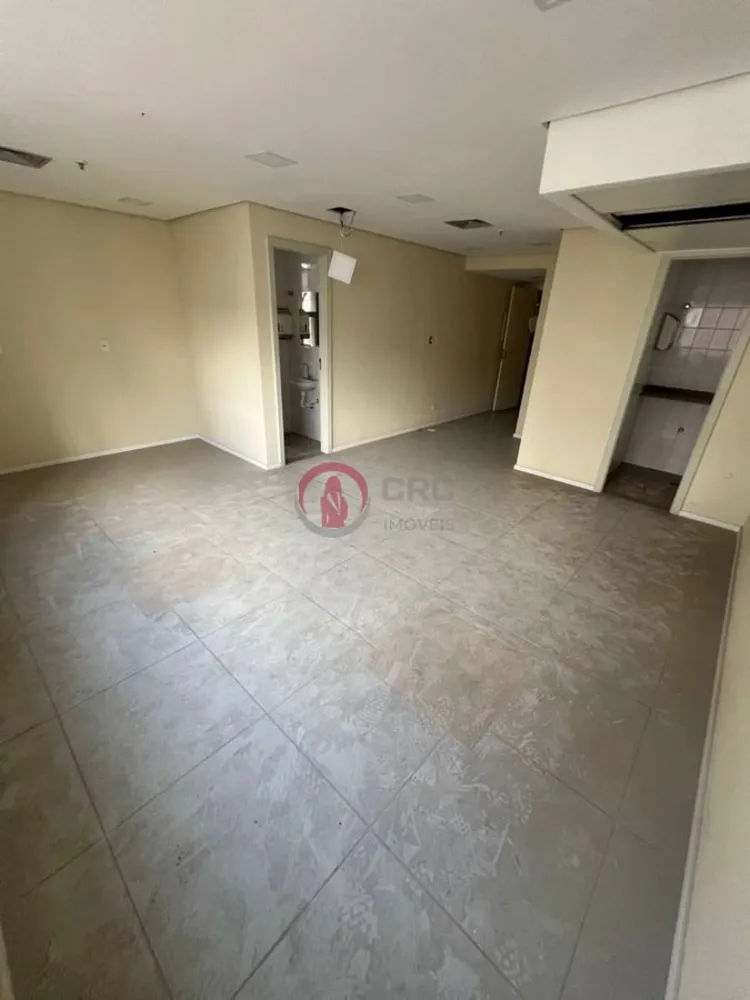 Sala-Conjunto, 36 m² - Foto 7