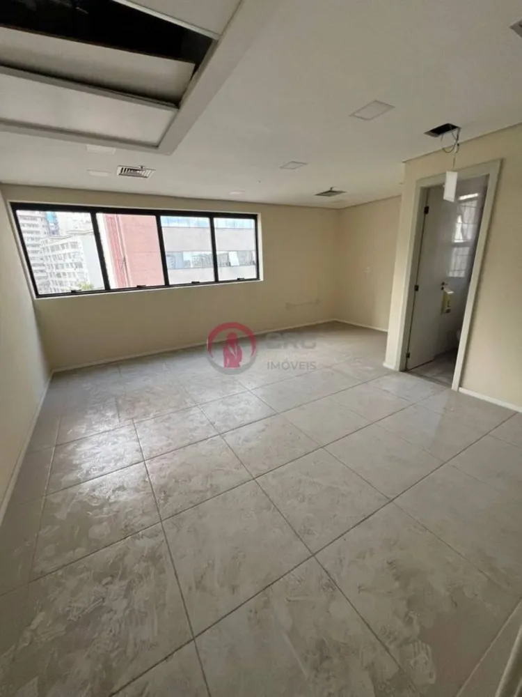 Sala-Conjunto, 36 m² - Foto 3