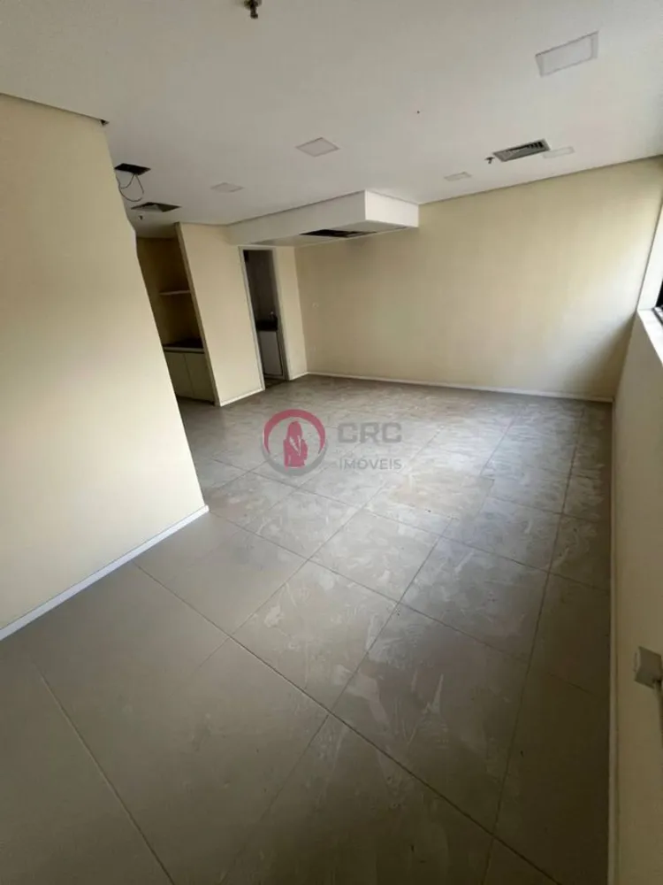 Sala-Conjunto, 36 m² - Foto 9