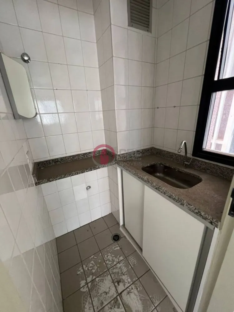 Sala-Conjunto, 36 m² - Foto 11
