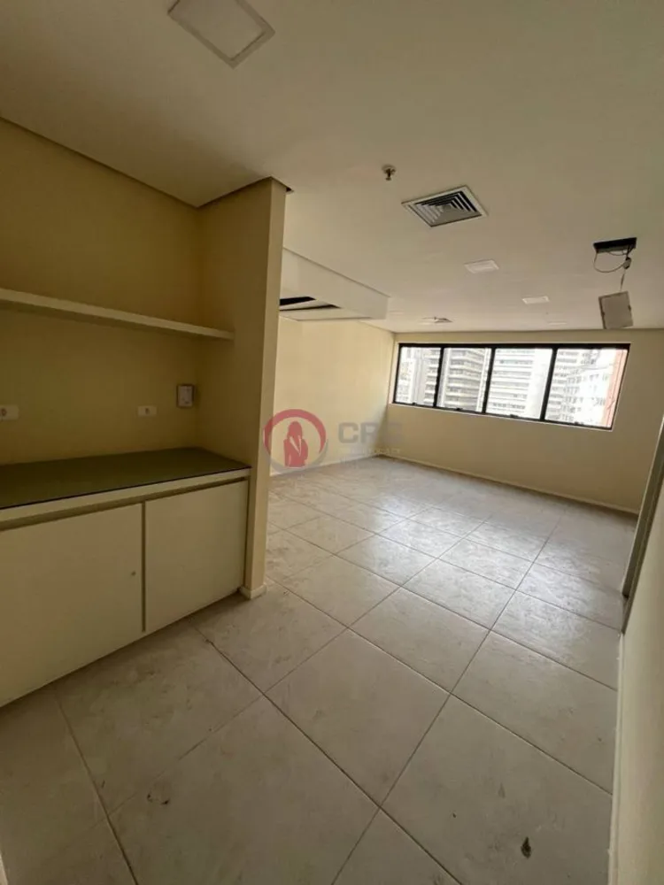 Sala-Conjunto, 36 m² - Foto 5