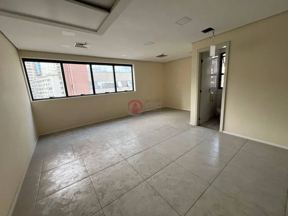 Sala-Conjunto, 36 m² - Foto 6