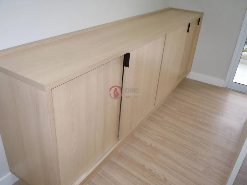 Sala-Conjunto, 67 m² - Foto 3