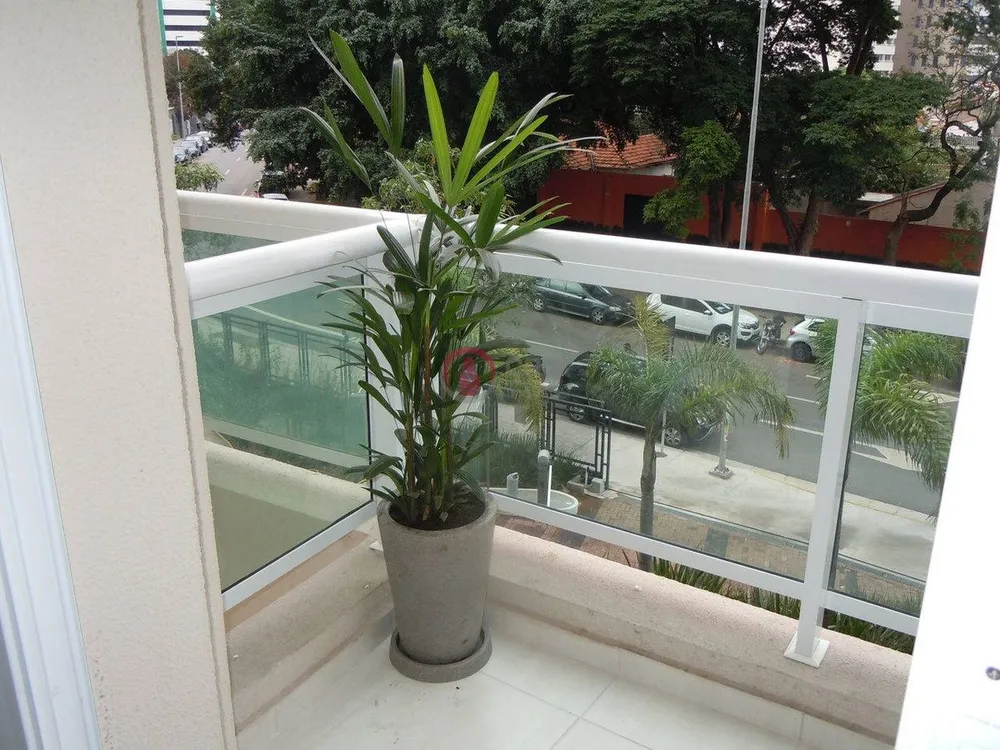 Sala-Conjunto, 67 m² - Foto 3