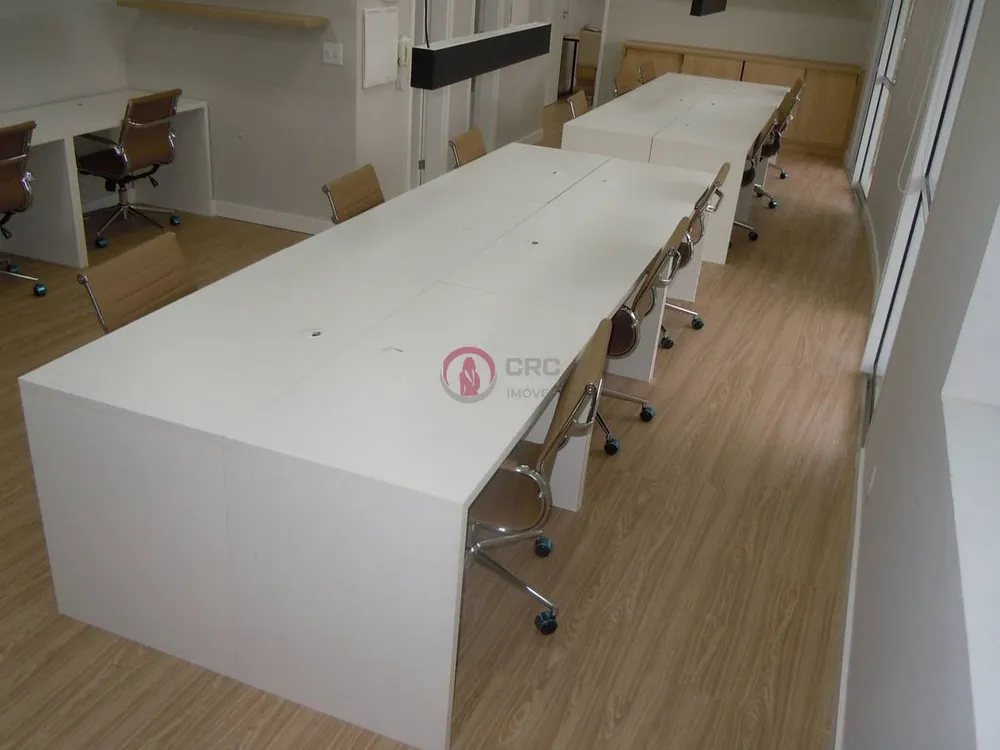 Sala-Conjunto, 67 m² - Foto 2