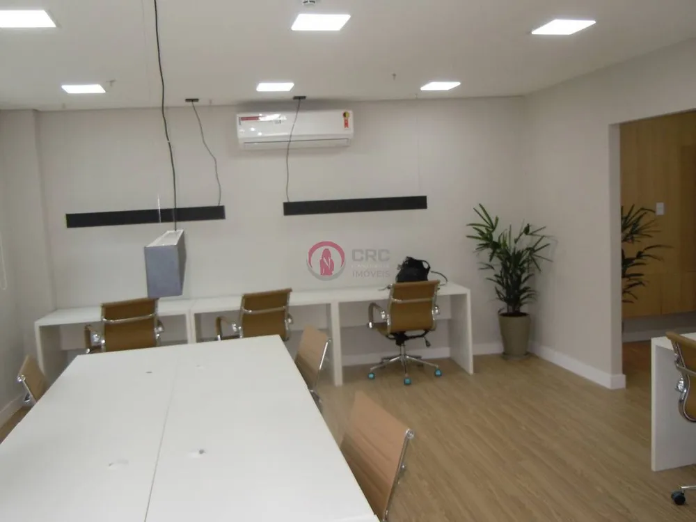 Sala-Conjunto, 67 m² - Foto 2