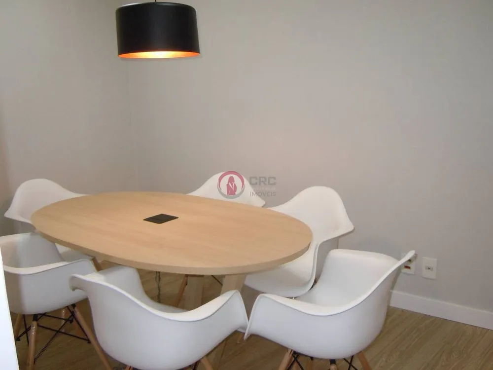 Sala-Conjunto, 67 m² - Foto 11