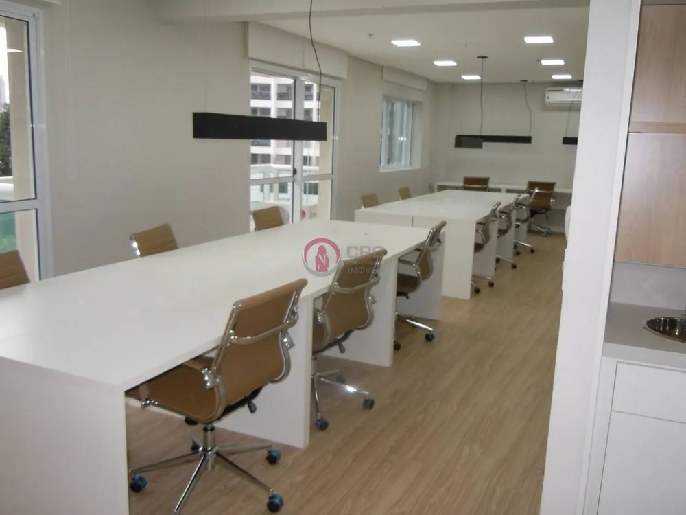 Sala-Conjunto, 67 m² - Foto 1