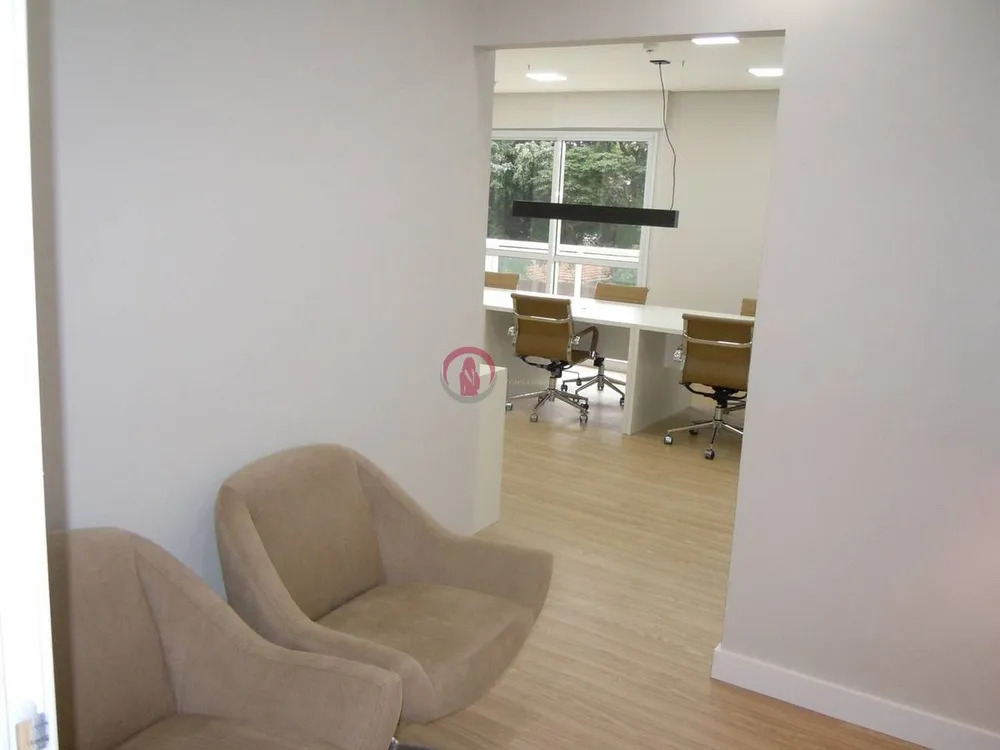 Sala-Conjunto, 67 m² - Foto 5