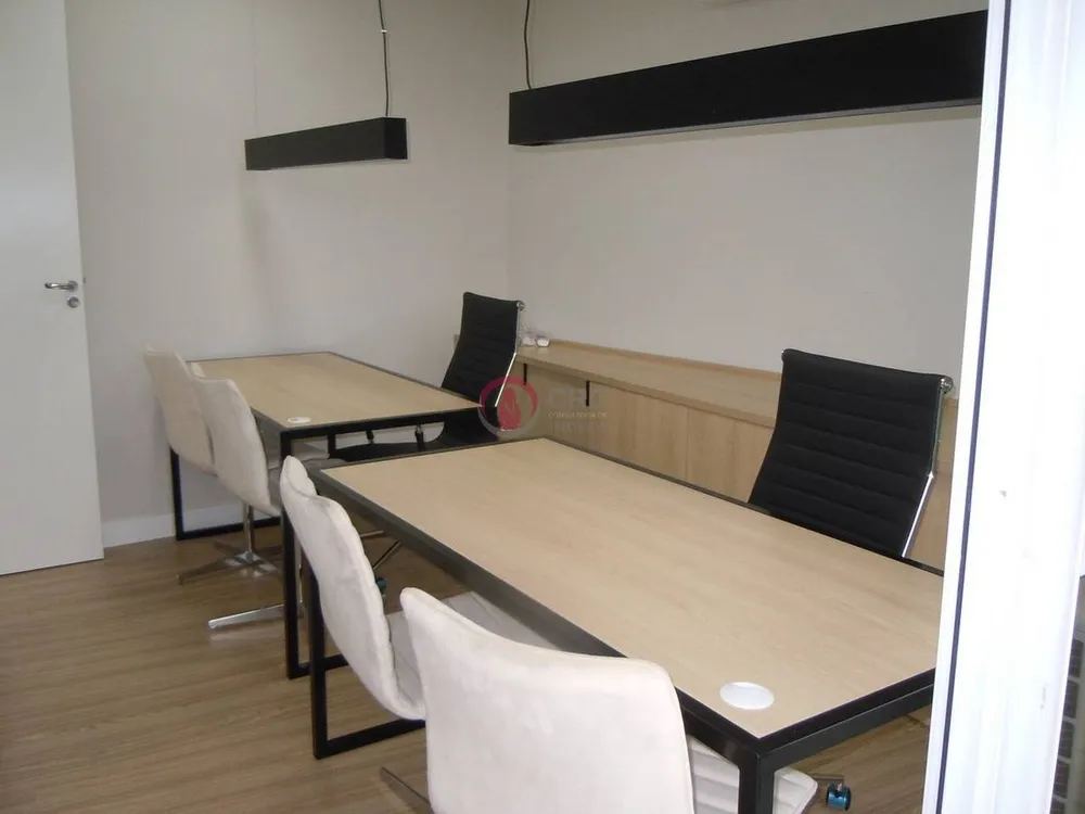 Sala-Conjunto, 67 m² - Foto 9