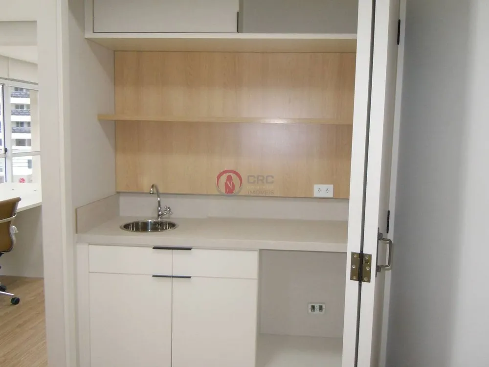 Sala-Conjunto, 67 m² - Foto 4