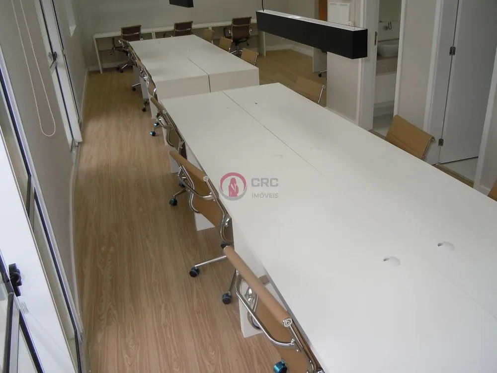 Sala-Conjunto, 67 m² - Foto 12