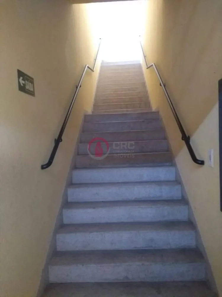 Depósito-Galpão, 1100 m² - Foto 7