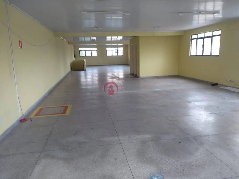 Depósito-Galpão, 1100 m² - Foto 10