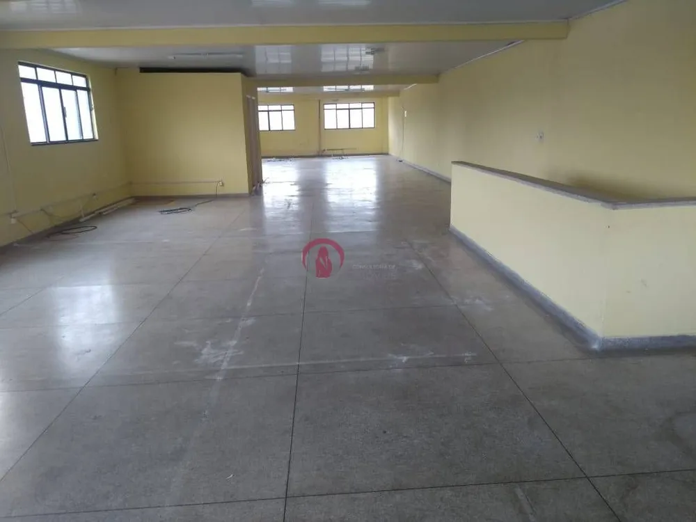 Depósito-Galpão, 1100 m² - Foto 9