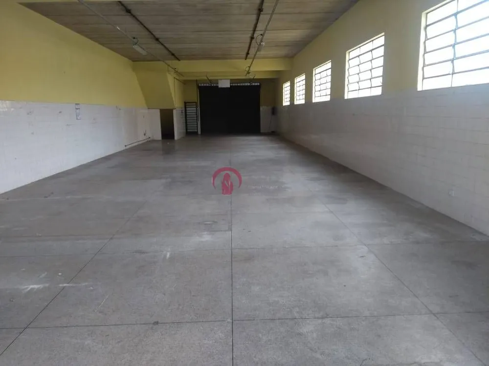 Depósito-Galpão, 1100 m² - Foto 3