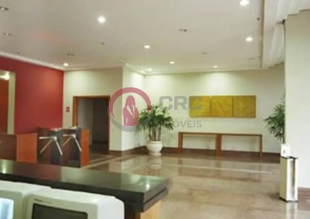 Sala-Conjunto, 37 m² - Foto 1