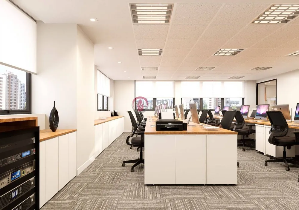 Loja-Salão, 170 m² - Foto 3