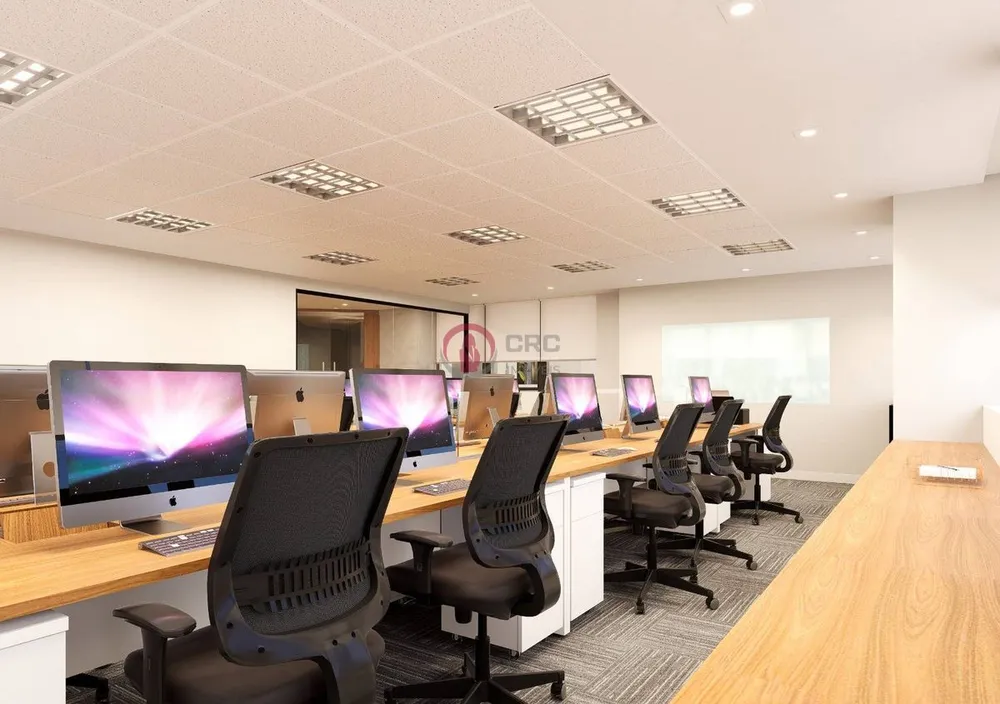 Loja-Salão, 170 m² - Foto 4
