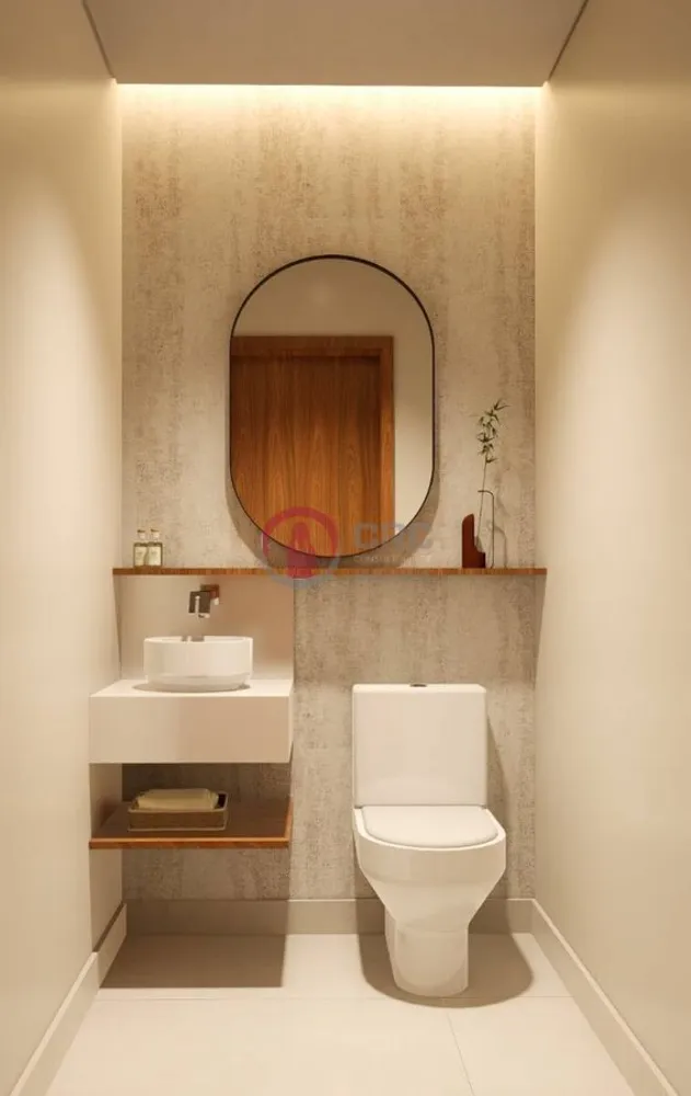 Loja-Salão, 170 m² - Foto 10