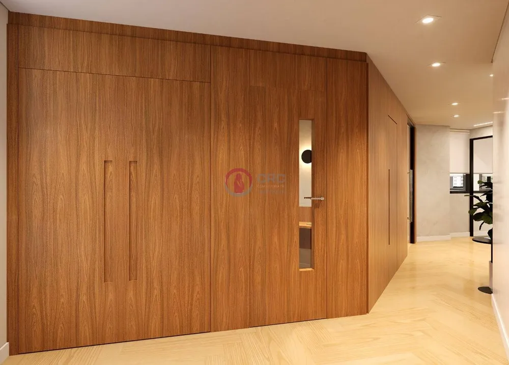 Loja-Salão, 170 m² - Foto 2